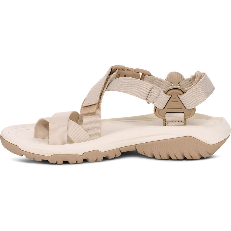 Women's Hurricane Terra Dactyl Sandal, BIRCH, hi-res image number 3
