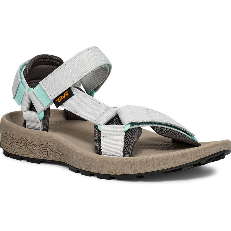 Women's Hydratrek Sandal