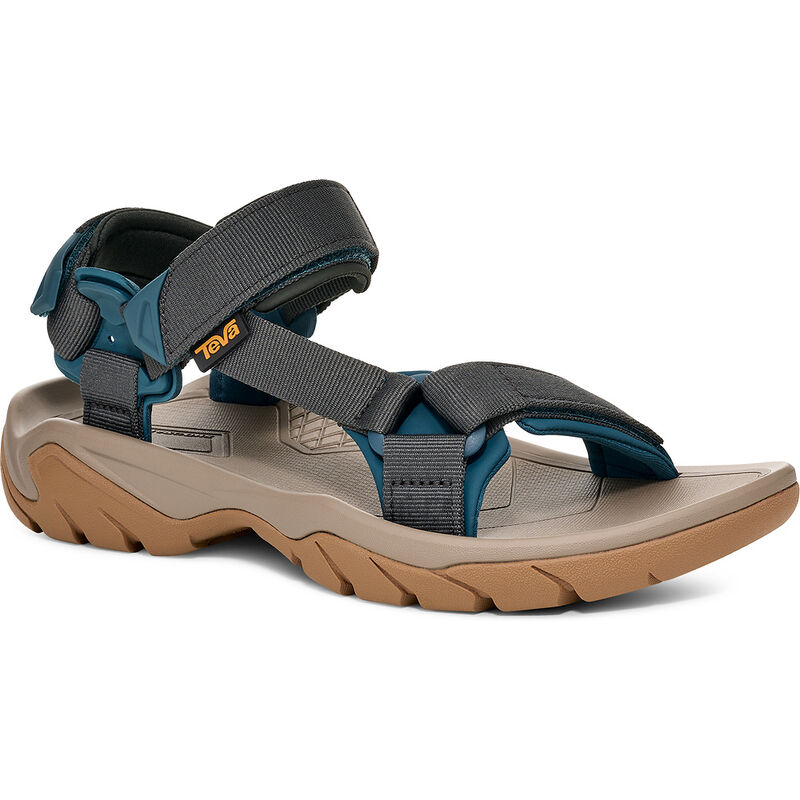 Men's Terra Fi 5 Universal