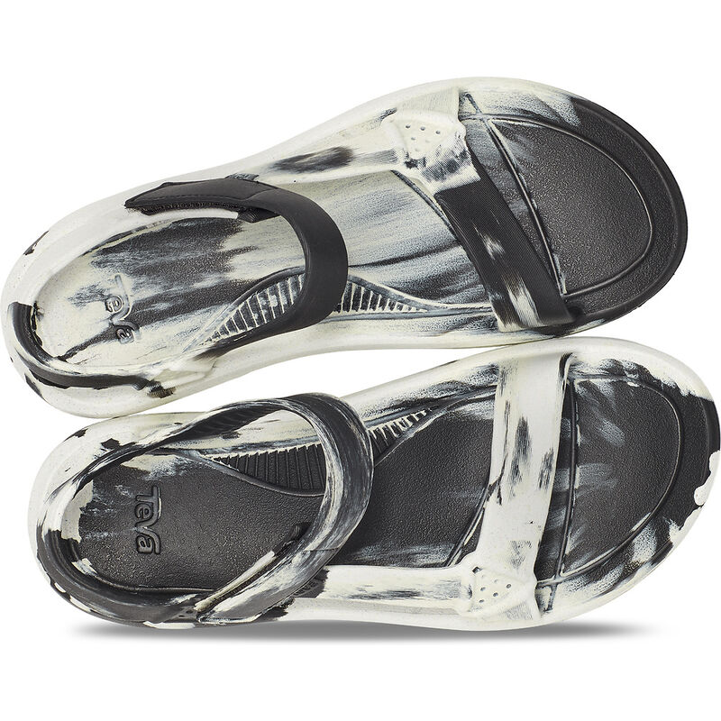 Men's Hurricane Drift Huemix, BLACK SWIRL, hi-res image number 5