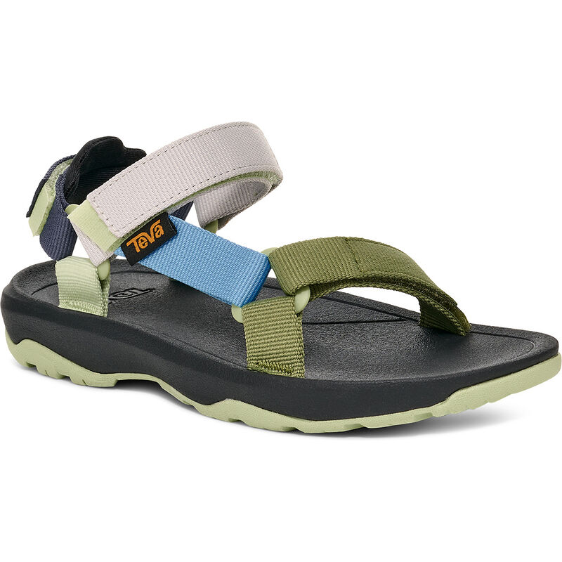 Kids' Hurricane XLT2 Youth