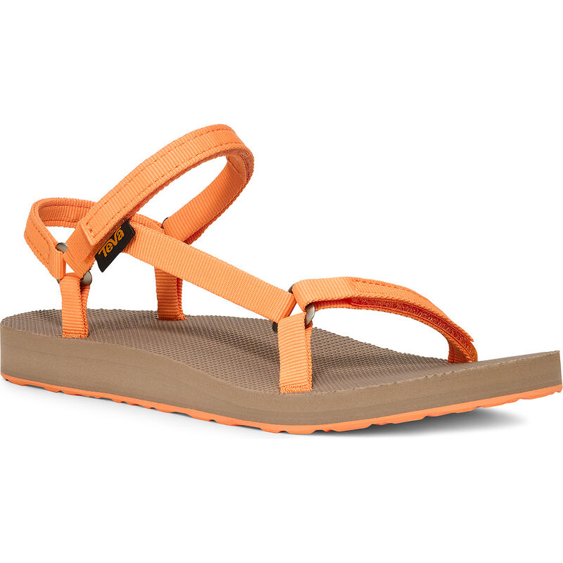 Women's Original Universal Slim, PAPAYA, hi-res image number 2