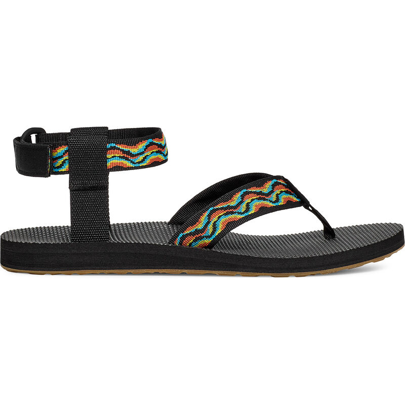 Men's Original Sandal 80s Archival Revival