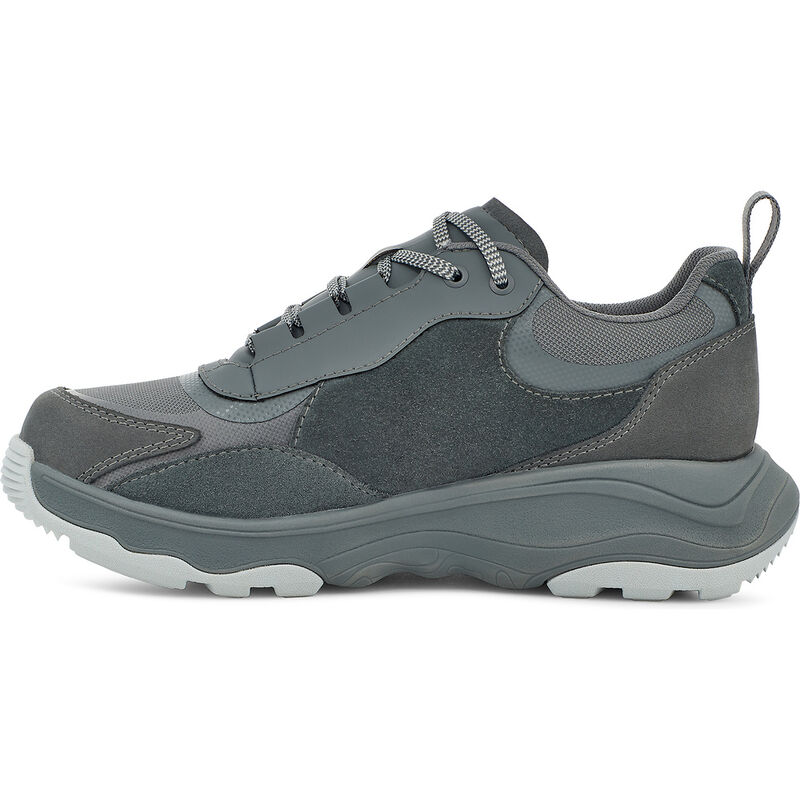 Women's Geotrecca Low RP, SEDONA SAGE, hi-res image number 3