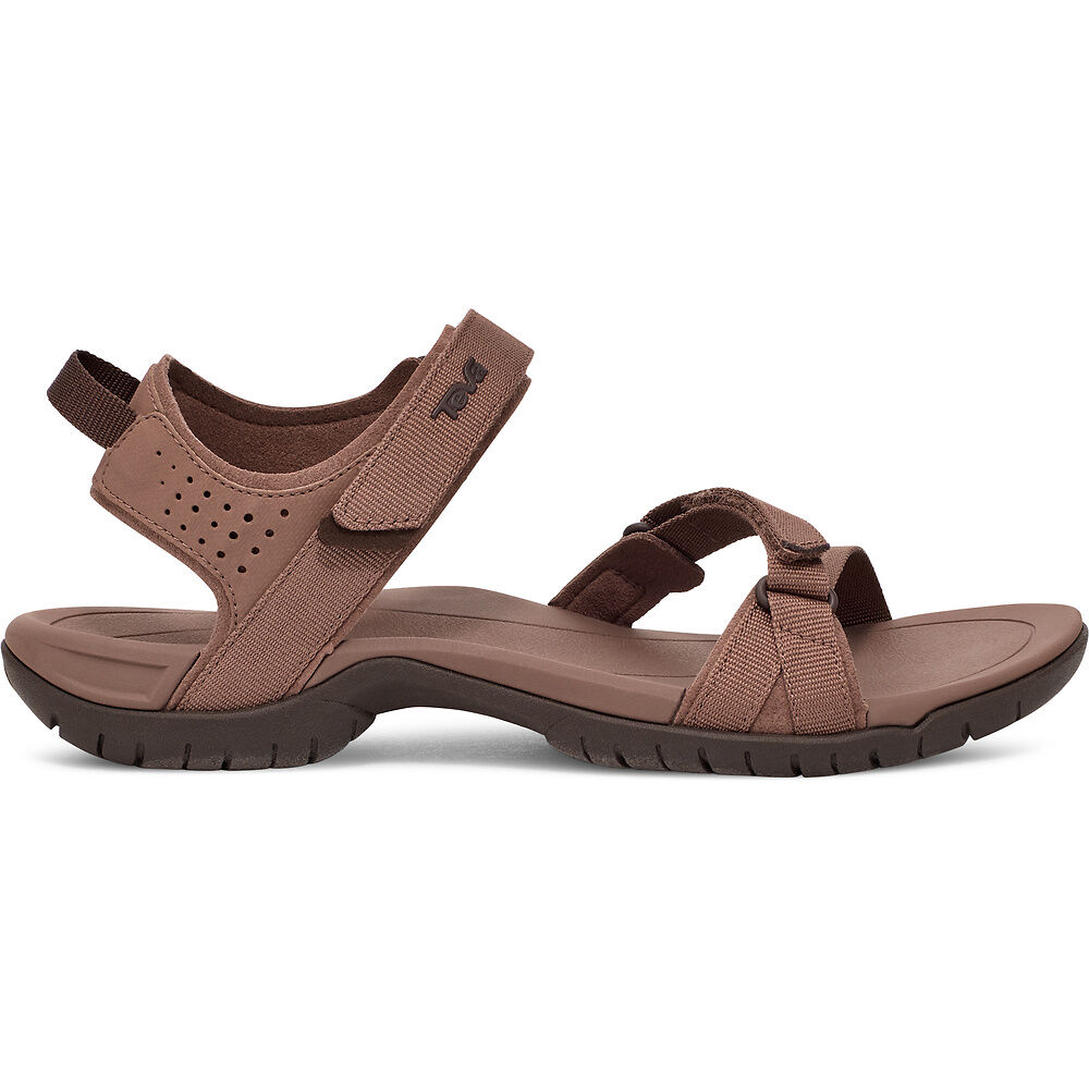 Women's Verra ACORN TEVA