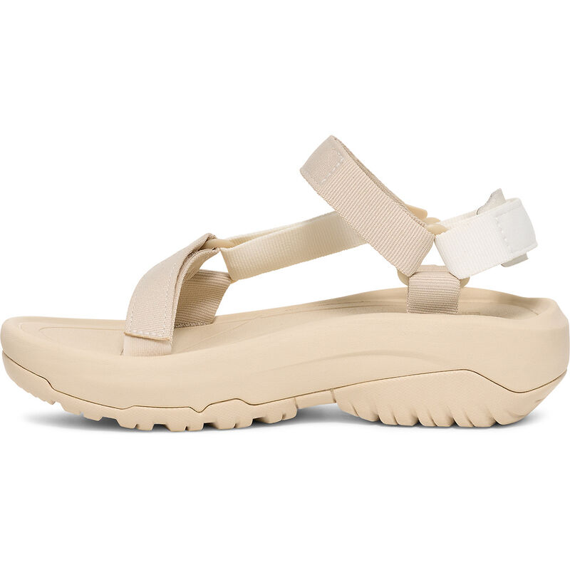 Women's Hurricane XLT2 Ampsole, BIRCH MULTI, hi-res image number 3