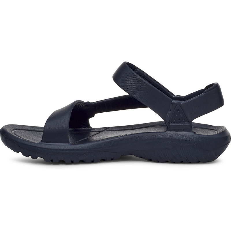 Men's Hurricane Drift, NAVY, hi-res image number 3