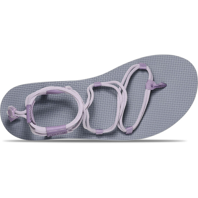 Women's Midform Infinity, DAYBREAK MULTI, hi-res image number 5