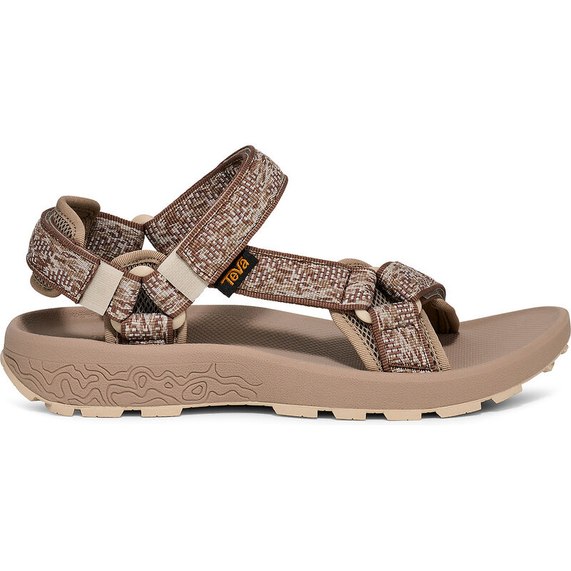 Women's Hydratrek Sandal