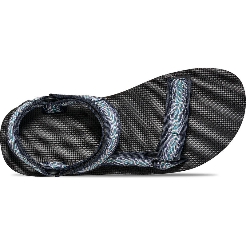 Men's Original Universal, ARCHIVE TOPO NAVY, hi-res image number 5