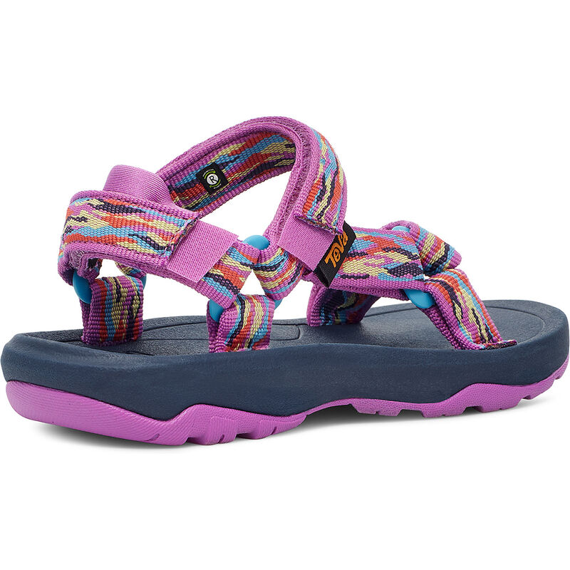 Kids' Hurricane XLT2 Child, MESH IRIS ORCHID, hi-res image number 4