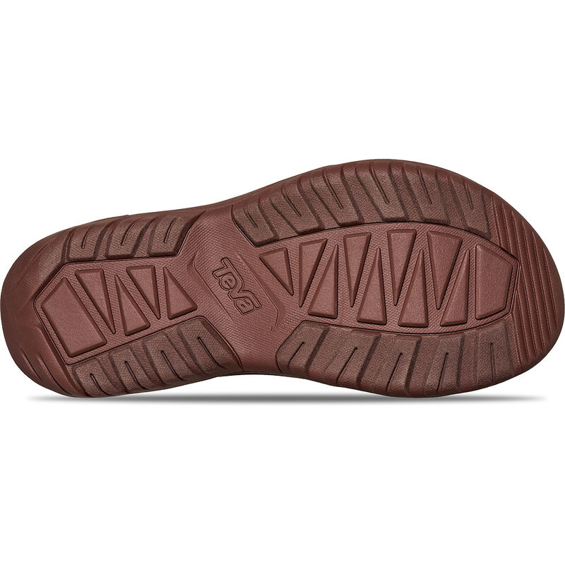 Men's Hurricane XLT2, RUM RAISIN, hi-res image number 6