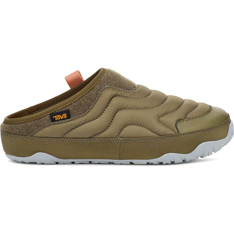 Women's ReEmber Terrain