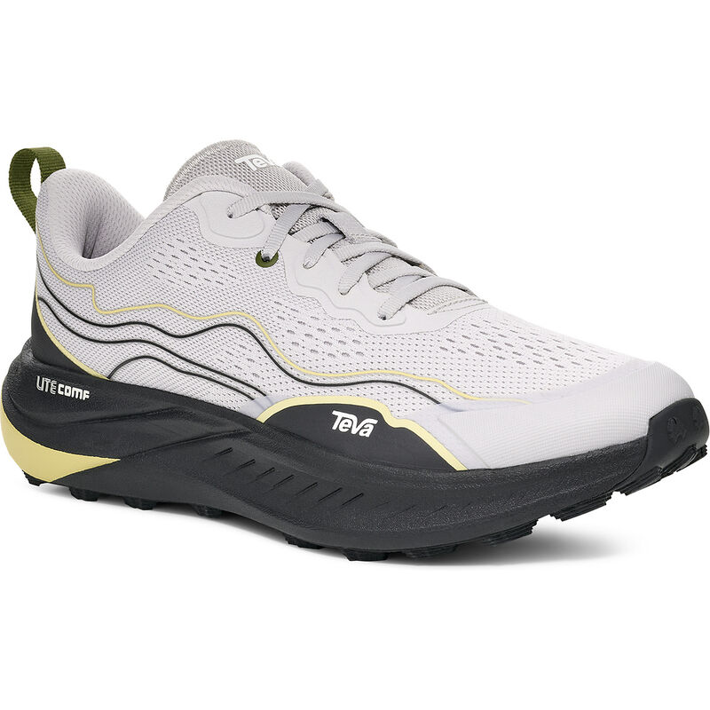 Men's Trailwinder Low, UNEXPLORED/ VAPOR BLUE, hi-res image number 2