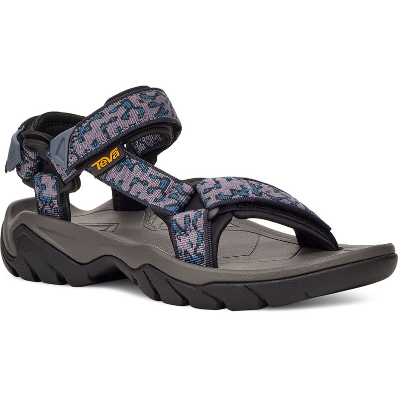 Women's Terra Fi 5 Universal