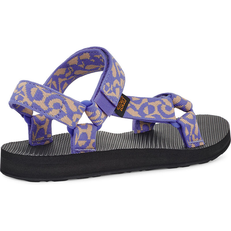 Women's Original Universal, FLIP VIOLET STORM, hi-res image number 4