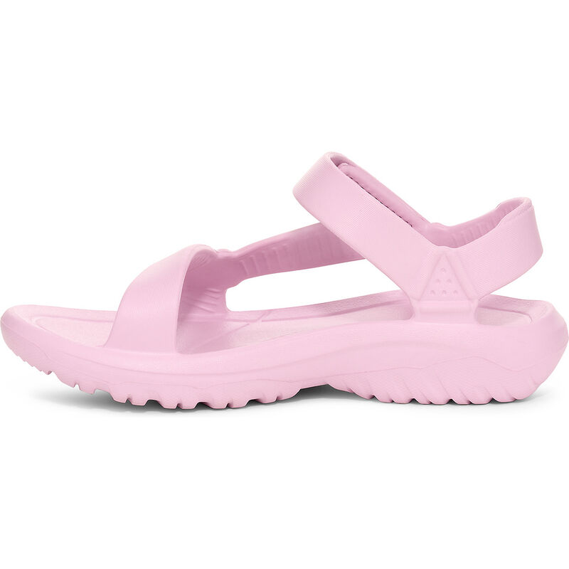 Women's Hurricane Drift, WINSOME ORCHID, hi-res image number 3