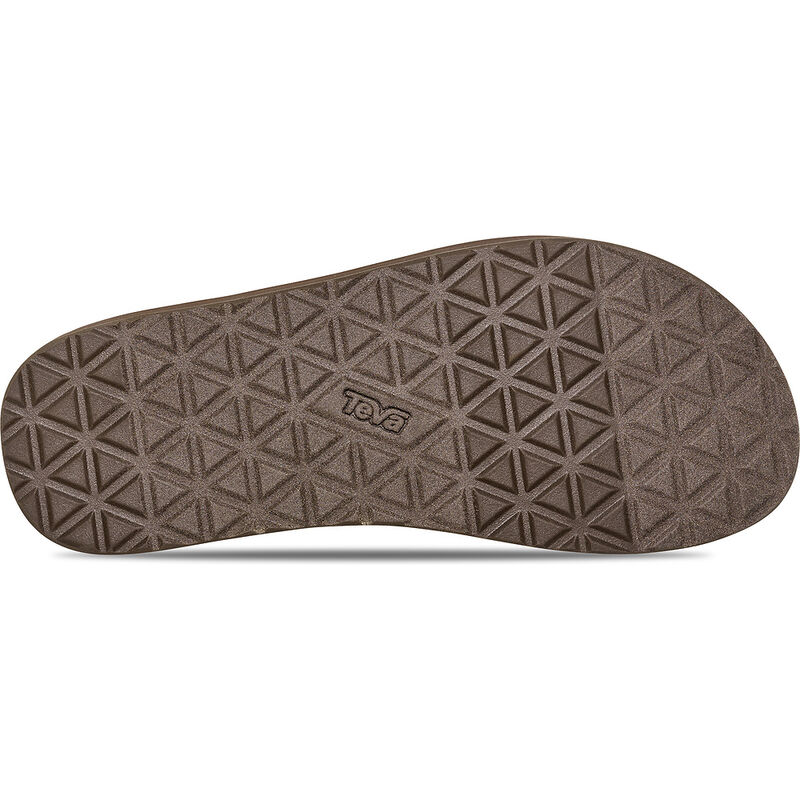 Men's Original Universal, DESERT MOSAIC CHOCOLATE BROWN, hi-res image number 6