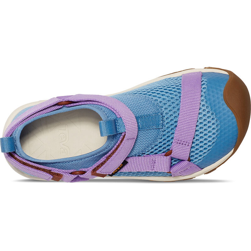 Child Outflow Universal, BLISSFUL BLUE, hi-res image number 5