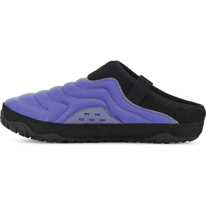 Women's ReEmber Terrain, VIOLET STORM, hi-res image number 3