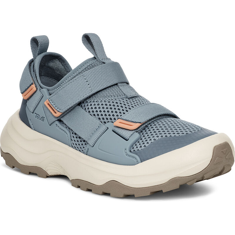 Women's Outflow Universal