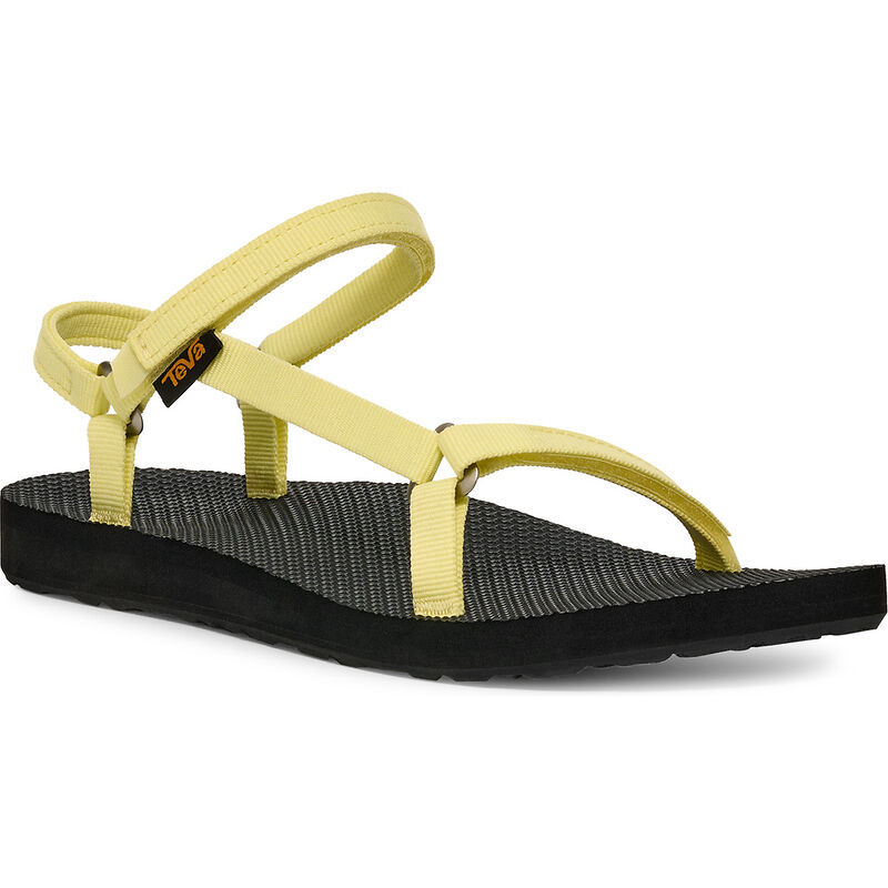 Women's Original Universal Slim, YOUNG WHEAT, hi-res image number 2