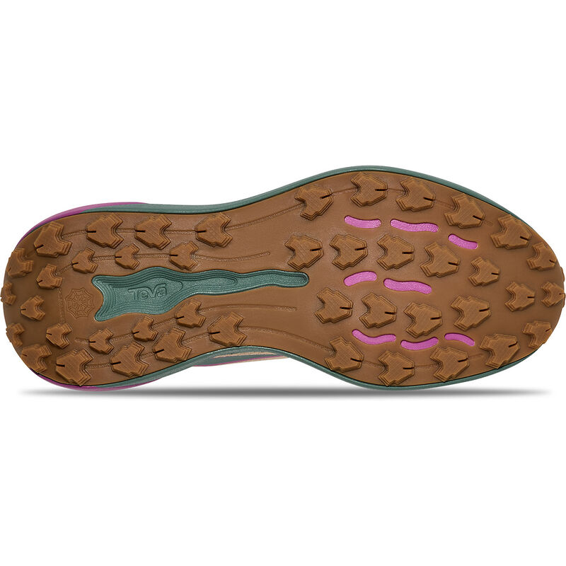 Women's Trailwinder Low, WHITE PEPPER/ SILVER PINE, hi-res image number 6