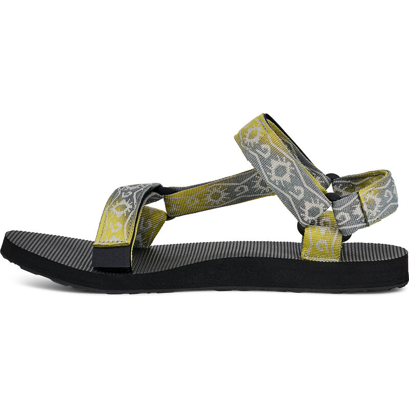 Men's Original Universal Sunscape, WATERLESS SULPHUR SPRINGS, hi-res image number 3