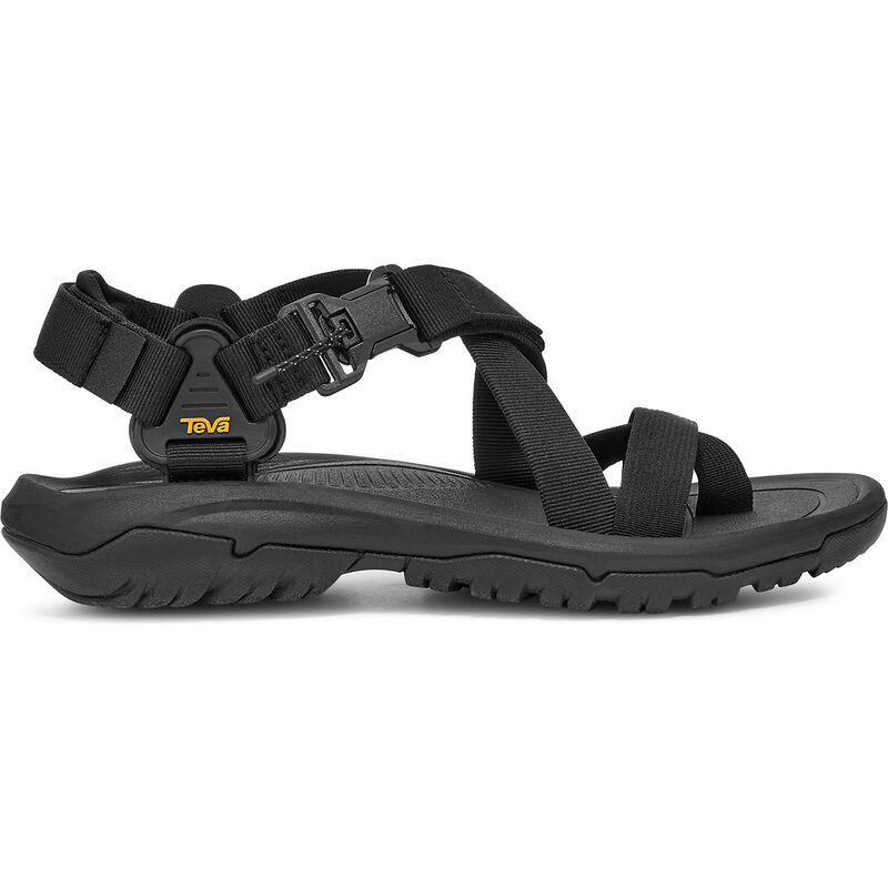 Men's Hurricane Terra Dactyl Sandal