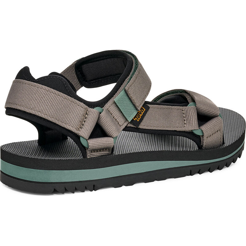 Men's Universal Trail, BUNGEE CORD, hi-res image number 4