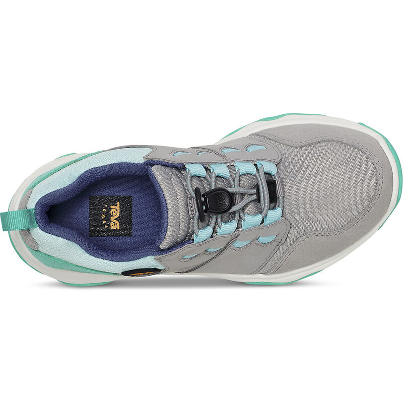 Kids' Canyonview RP Child, DRIZZLE, hi-res image number 5