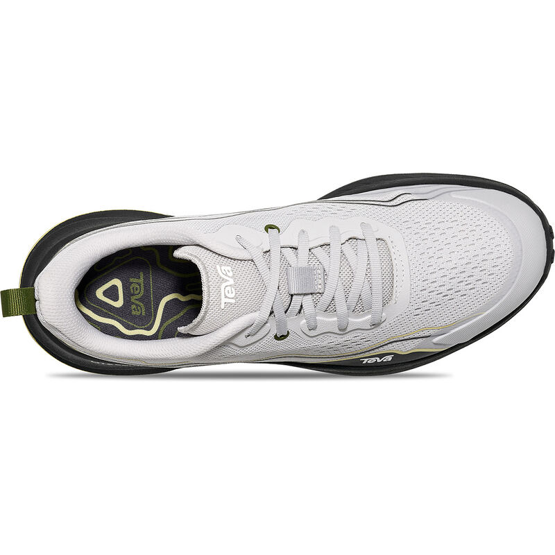 Men's Trailwinder Low, UNEXPLORED/ VAPOR BLUE, hi-res image number 5