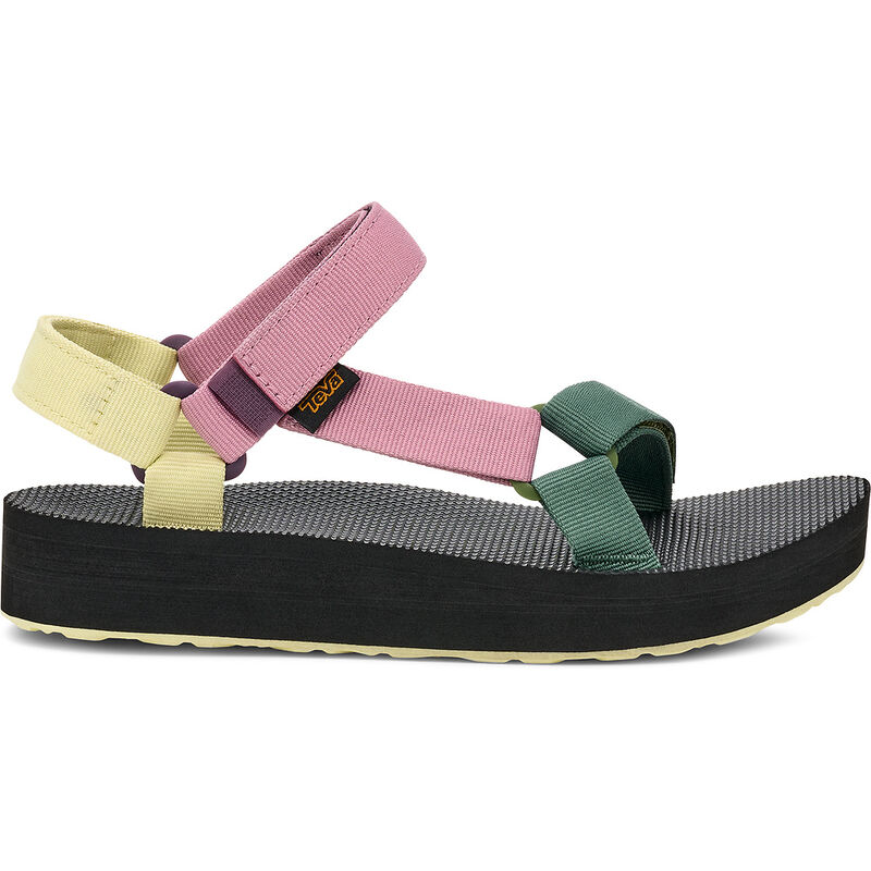 Women's Midform Universal, ROOT MULTI, hi-res image number 1