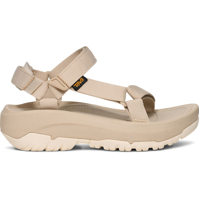 Women's Hurricane XLT2 Ampsole, OYSTER, hi-res image number 1