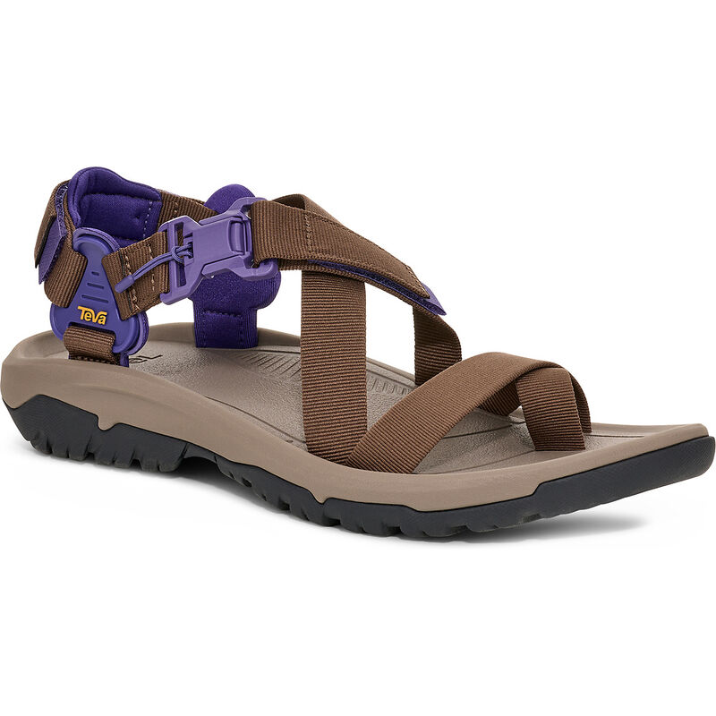 Men's Hurricane Terra Dactyl Sandal