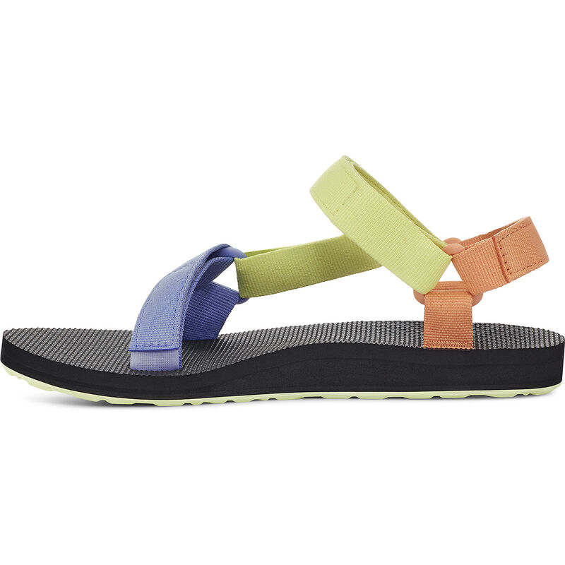 Women's Original Universal, WIND MULTI, hi-res image number 3