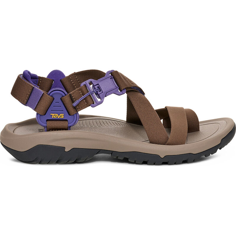 Men's Hurricane Terra Dactyl Sandal