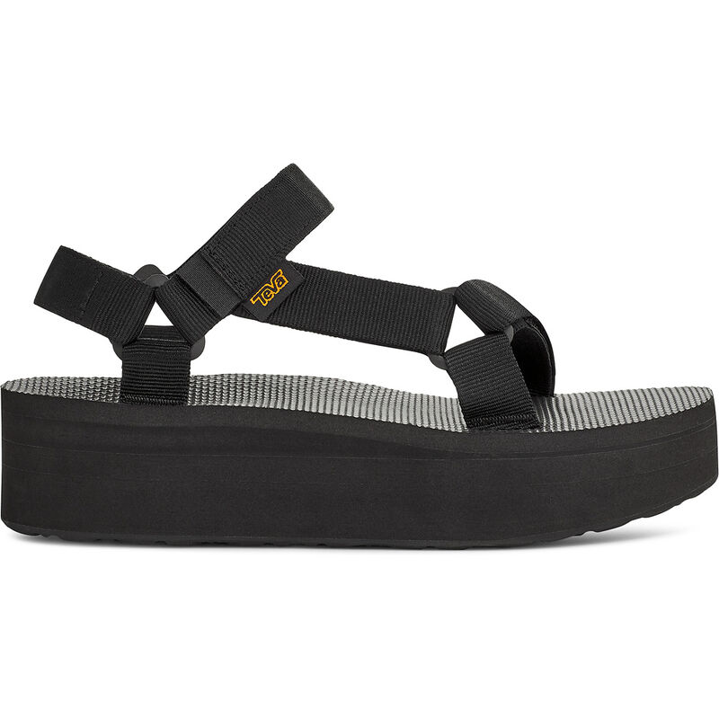 Women's Flatform Universal