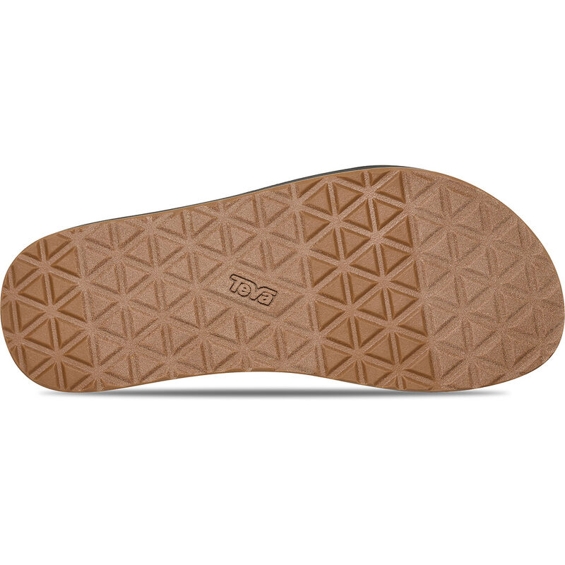 Men's Original Universal, GEO MASHUP OLIVE, hi-res image number 6