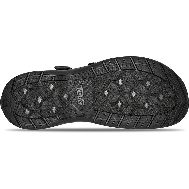 Women's Tirra Sport CT, BLACK, hi-res image number 6