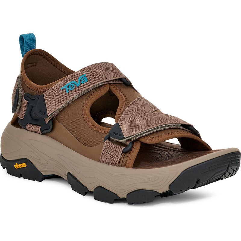 Men's Grandview Max Sandal