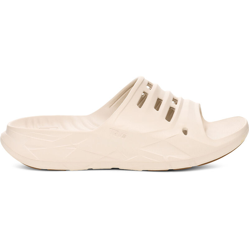 Men's ApreTrail Slide