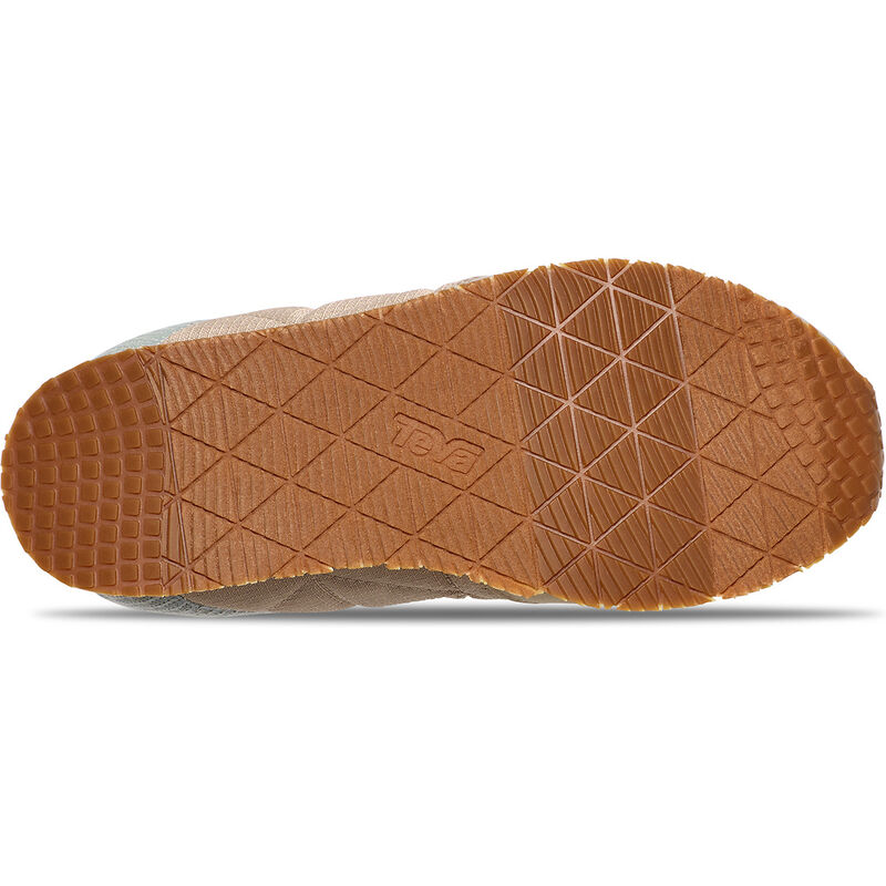 Women's ReEmber, SERENITY MULTI, hi-res image number 6