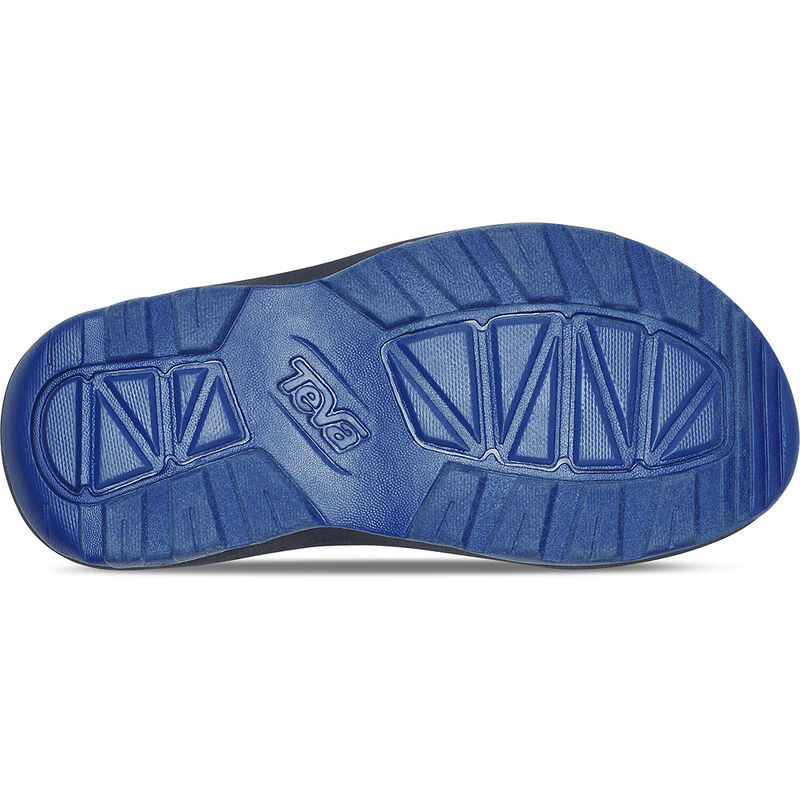 Kids' Hurricane XLT2 Child, WAVES MOOD INDIGO, hi-res image number 6