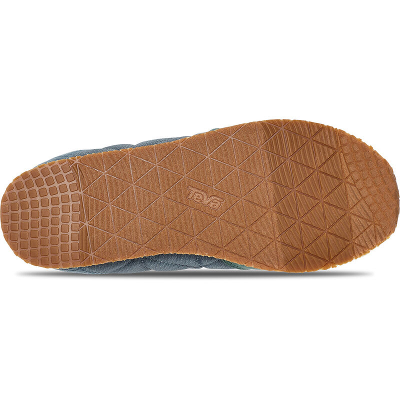 Men's ReEmber, EARTH MULTI, hi-res image number 6