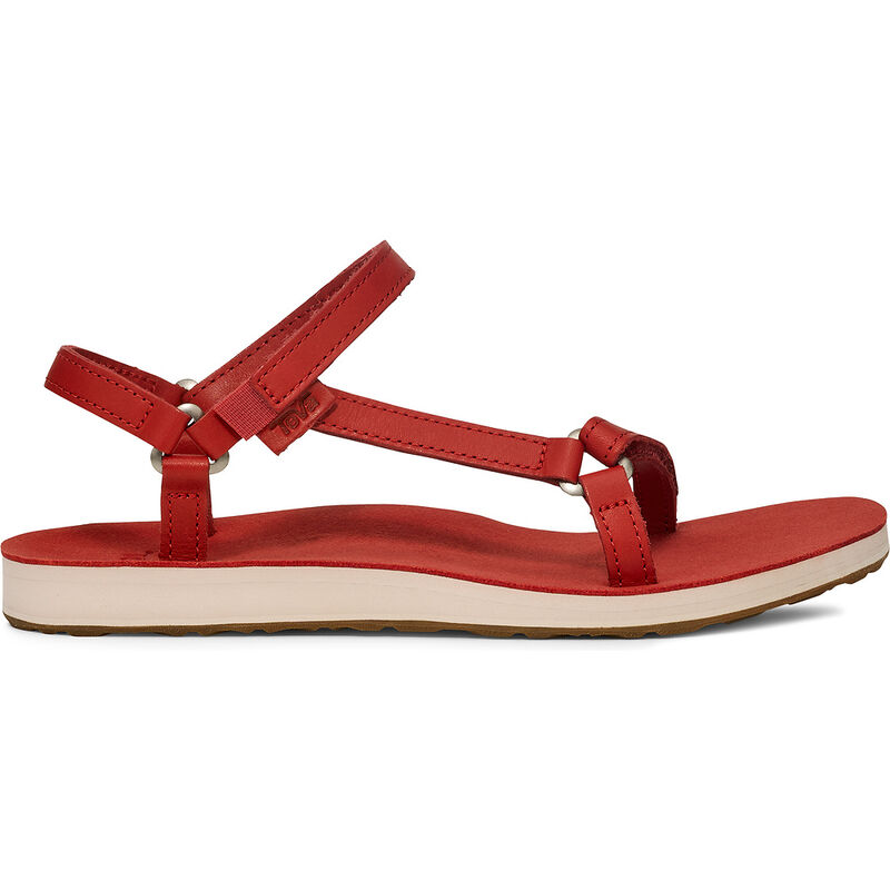 Women's Original Universal Slim Leather, BOSSA NOVA, hi-res image number 1