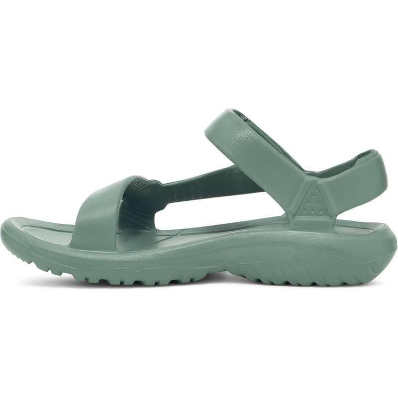 Men's Hurricane Drift, SILVER PINE, hi-res image number 3