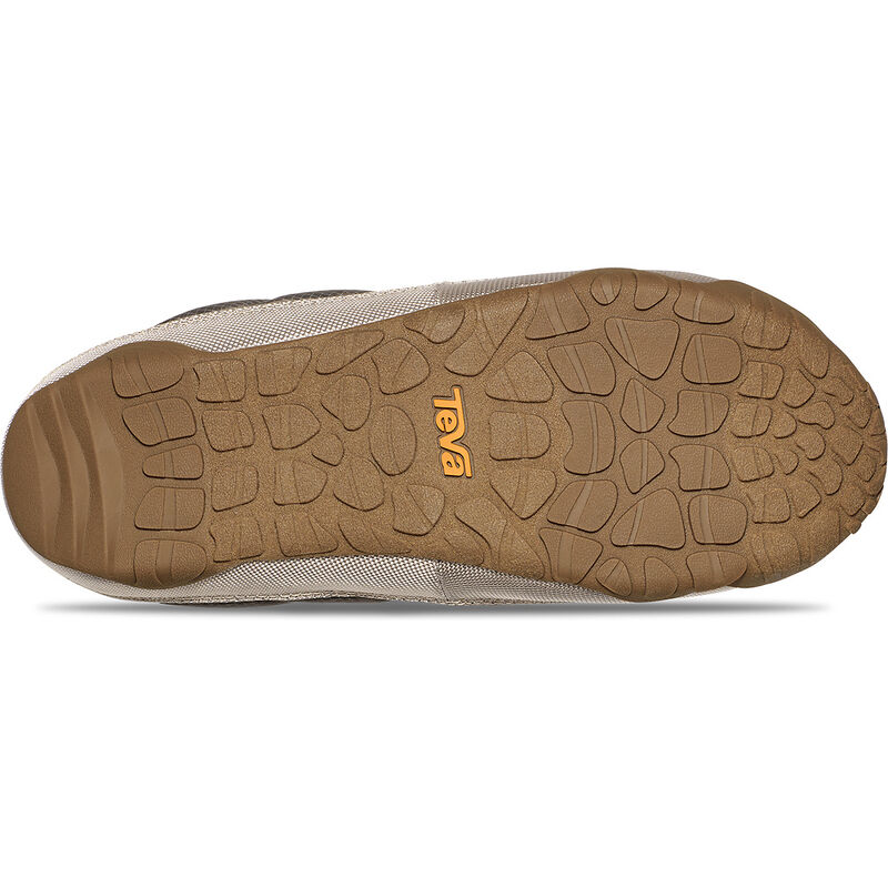 Men's ReEmber Terrain, BUNGEE CORD, hi-res image number 6