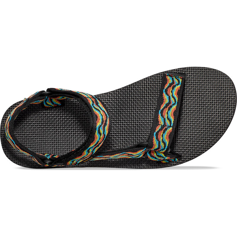 Men's Original Universal 90s Archival Revival, 80S ARCHIVAL REVIVAL, hi-res image number 5