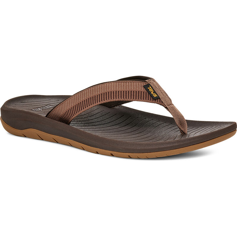 Men's Hurricane Flip